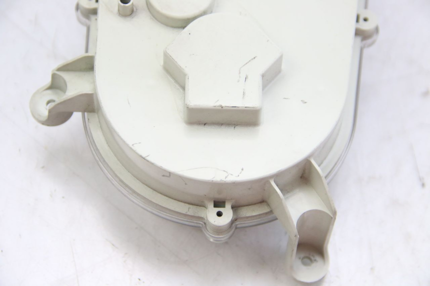 photo de TELLERSTAND PEUGEOT SATELIS 125 (2006 - 2009) - Markeringen en referenties