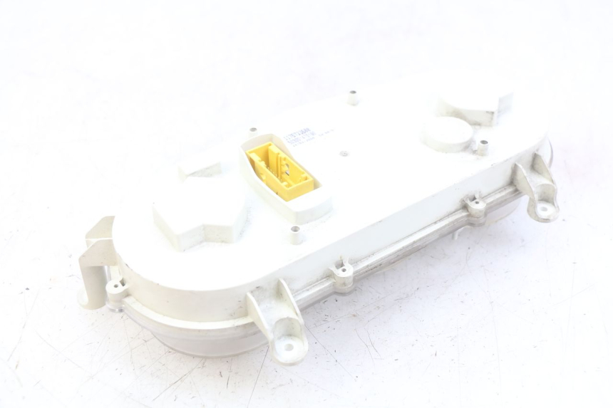 photo de TELLERSTAND PEUGEOT SATELIS 125 (2006 - 2009) - Gecontroleerd onderdeel