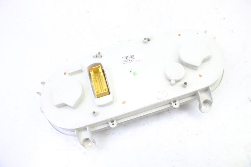 photo de TELLERSTAND PEUGEOT SATELIS 250 (2006 - 2012) - Gecontroleerd onderdeel