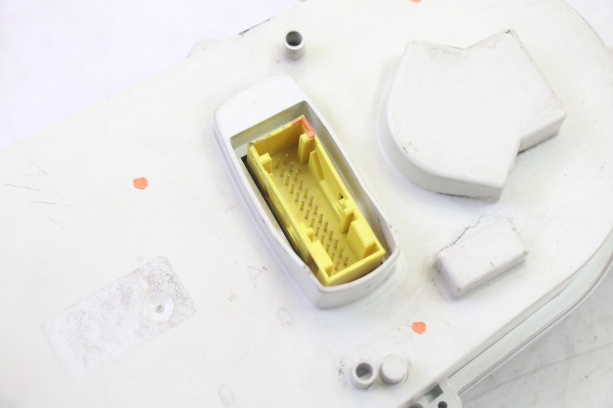 photo de TELLERSTAND PEUGEOT SATELIS 125 (2006 - 2009) - Productaanzicht