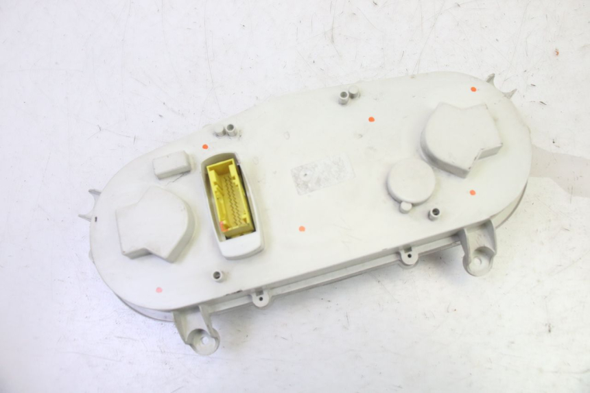 photo de TELLERSTAND PEUGEOT SATELIS 125 (2006 - 2009) - Gecontroleerd onderdeel