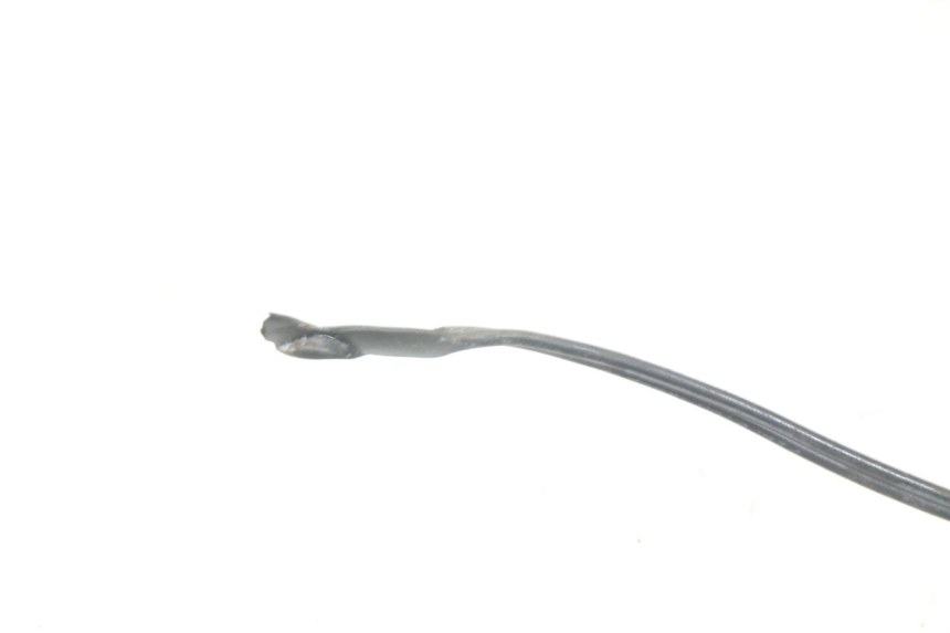 photo de TELLERSTAND PEUGEOT SC 50 (1988 - 1992) - Bevestigingspunten