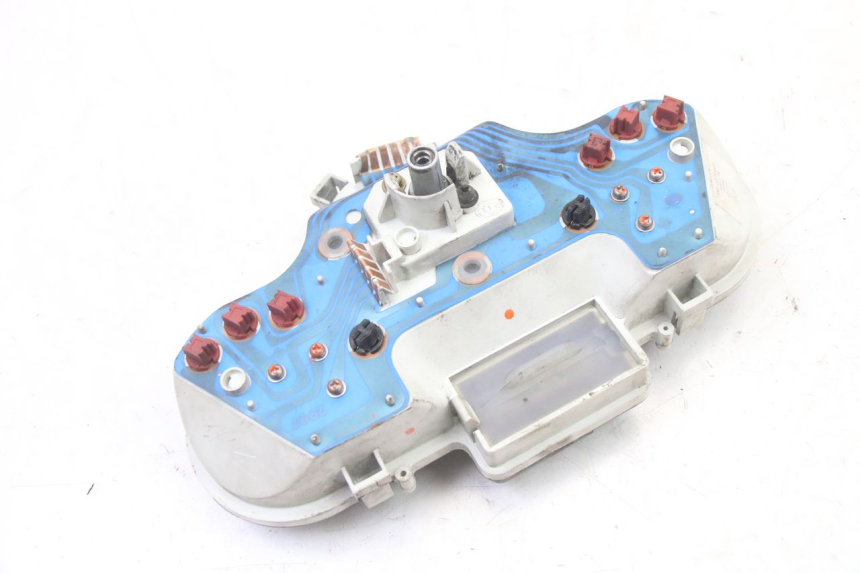 photo de TELLERSTAND APRILIA SCARABEO GT TOURING 125 (1999 - 2005) - Gecontroleerd onderdeel