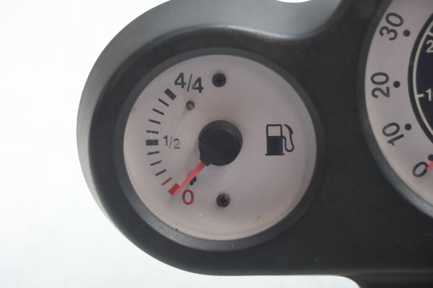 photo de TELLERSTAND PEUGEOT SPEEDFIGHT 2 AC 50 (2000 - 2009) - Detail van het onderdeel