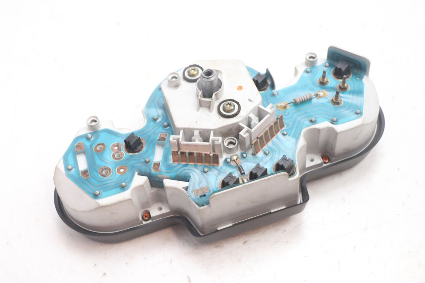 photo de TELLERSTAND PEUGEOT SPEEDFIGHT 2 AC 50 (2000 - 2009) - Gecontroleerd onderdeel