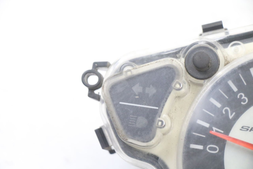 photo de TELLERSTAND PEUGEOT SPEEDFIGHT 3 LC 2T 50 (2009 - 2015) - Detail van het onderdeel