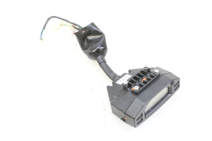 photo de TELLERSTAND PEUGEOT SPEEDFIGHT 4 4T EFI 50 (2021 - 2025) - Productaanzicht