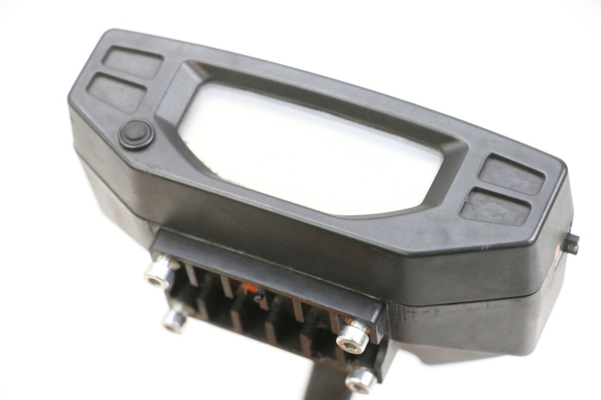 photo de TELLERSTAND PEUGEOT SPEEDFIGHT 4 4T EFI 50 (2021 - 2025) - Technische close-up