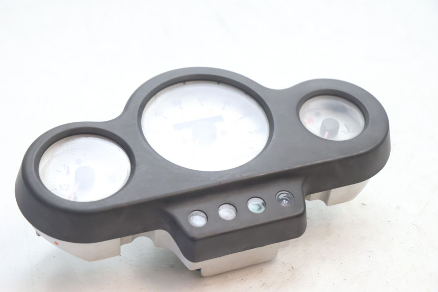 photo de TELLERSTAND PEUGEOT SPEEDFIGHT LC 50 (1996 - 2002) - Overzicht