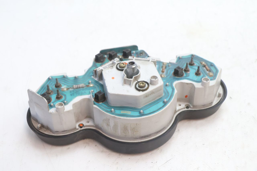 photo de TELLERSTAND PEUGEOT SPEEDFIGHT LC 50 (1996 - 2002) - Gecontroleerd onderdeel
