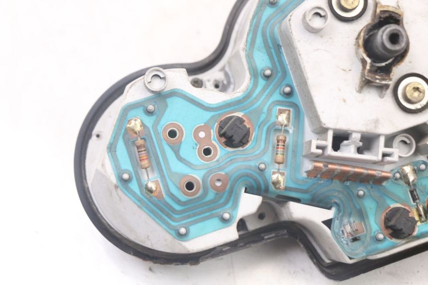 photo de TELLERSTAND PEUGEOT SPEEDFIGHT 100 (1997 - 2007) - Productaanzicht