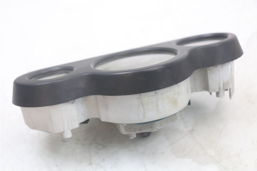 photo de TELLERSTAND PEUGEOT SPEEDFIGHT 100 (1997 - 2007) - Overzicht