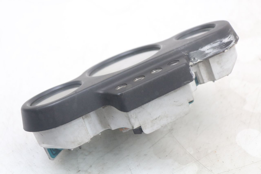 photo de TELLERSTAND PEUGEOT SPEEDFIGHT 100 (1997 - 2007) - Bevestigingspunten