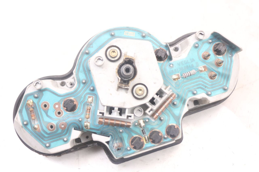 photo de TELLERSTAND PEUGEOT SPEEDFIGHT 100 (1997 - 2007) - Gecontroleerd onderdeel