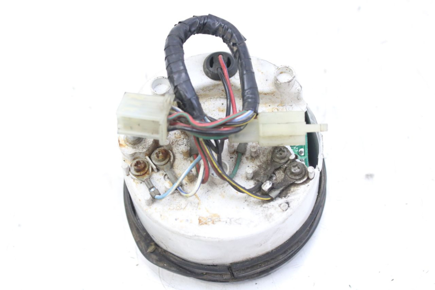 photo de TELLERSTAND TRIUMPH SPRINT ST 955 (1999 - 2001) - Overzicht