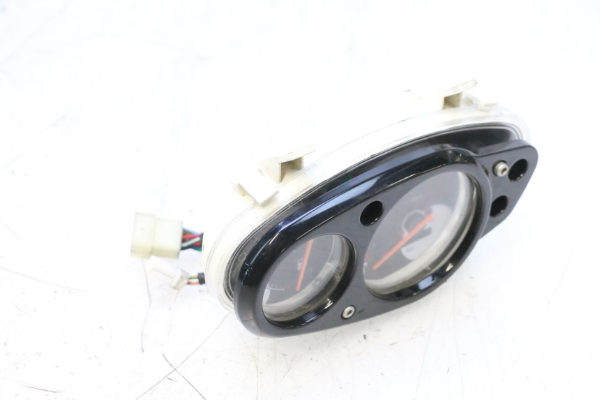 photo de TELLERSTAND APRILIA SR MOTARD 50 (2012 - 2018) - Gecontroleerd onderdeel