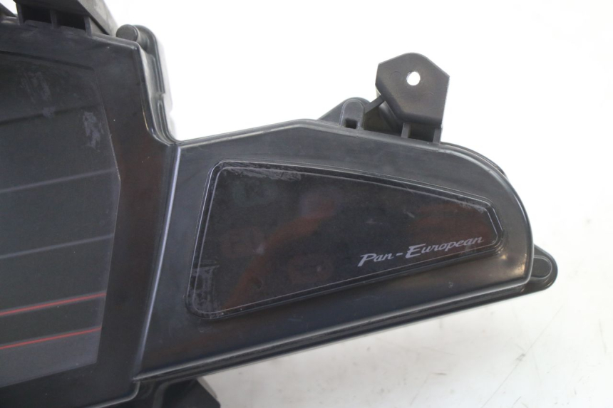 photo de TELLERSTAND HONDA ST PAN EUROPEAN 1300 (2002 - 2013) - Overzicht