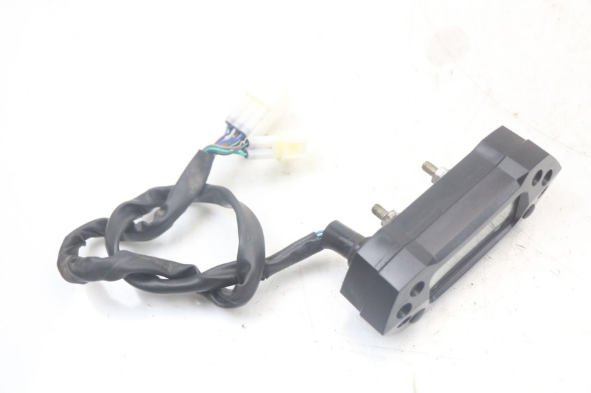 photo de TELLERSTANDMETER HYTRACK ST 170 (2020 - 2024) - Detail van het onderdeel