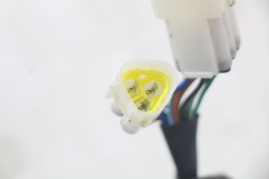 photo de TELLERSTANDMETER HYTRACK ST 170 (2020 - 2024) - Staat van het oppervlak