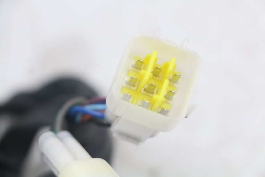 photo de TELLERSTANDMETER HYTRACK ST 170 (2020 - 2024) - Gecontroleerd onderdeel