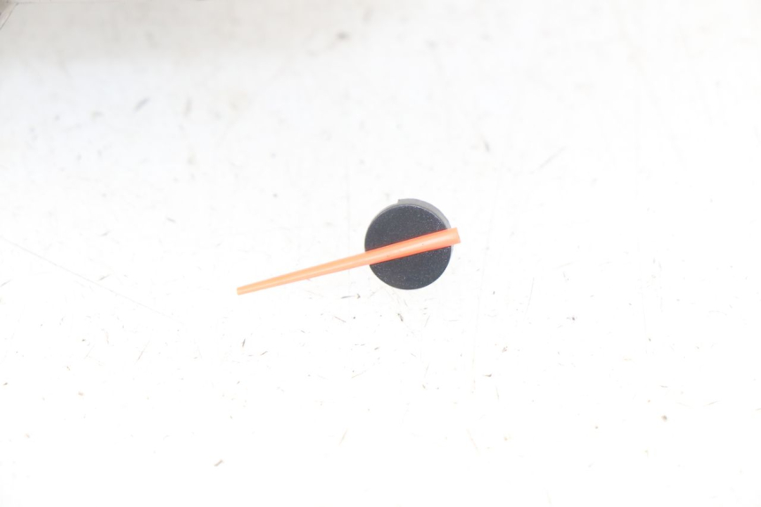 photo de TELLERSTANDMETER FYM STRADA 50 (2007 - 2014) - Gecontroleerd onderdeel