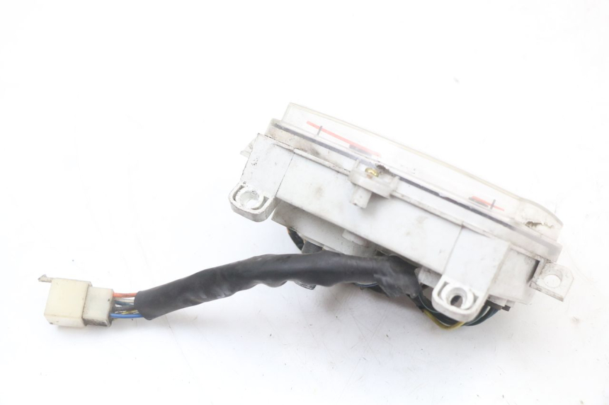 photo de TELLERSTAND PEUGEOT STREETZONE 2T 50 (2014 - 2019) - Gecontroleerd onderdeel