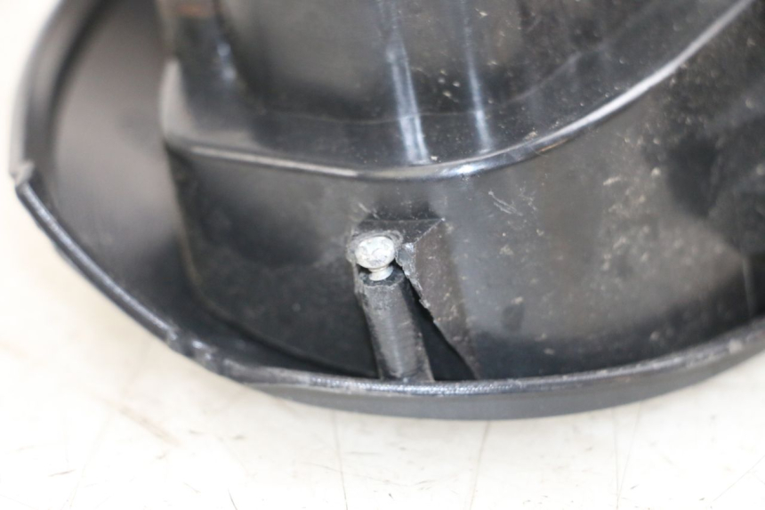 photo de TELLERSTANDMETER JM MOTORS SUNNY 50 (2017 - 2020) - Overzicht