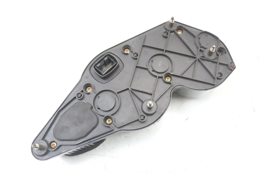 photo de TELLERSTAND SUZUKI SV S 650 (1999 - 2002) - Overzicht