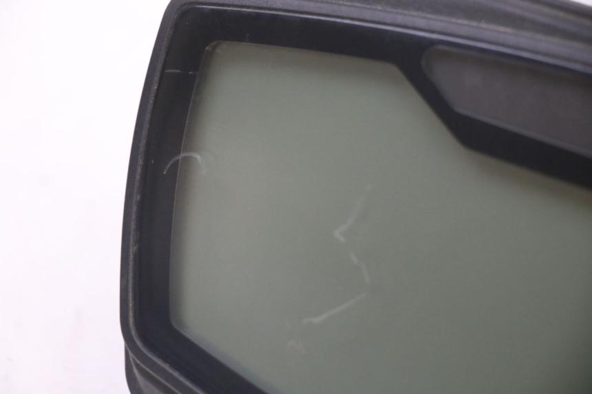 photo de TELLERSTANDMETER APRILIA SXR 50 (2021 - 2023) - Detail van het onderdeel