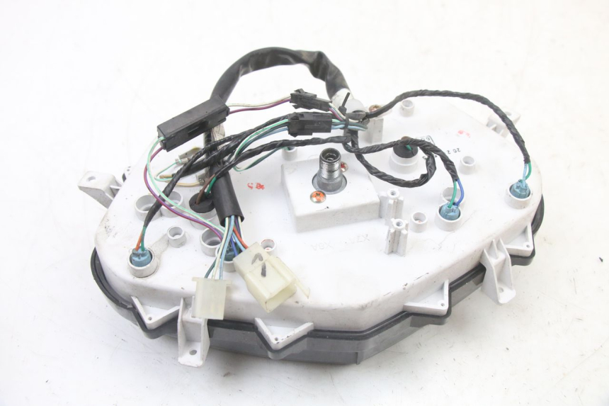 photo de TELLERSTAND SYM JET 14 4T 50 (2018 - 2022) - Gecontroleerd onderdeel