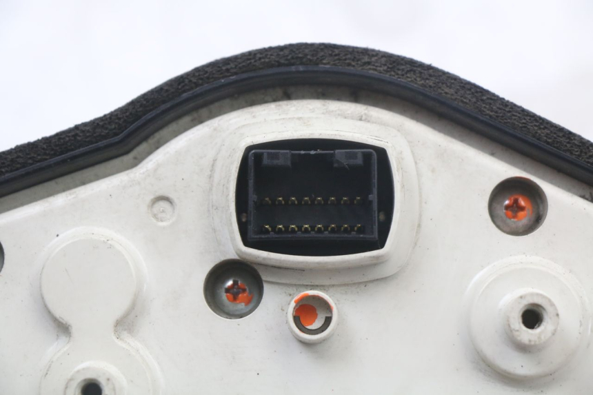 photo de TELLERSTAND YAMAHA TDM ABS 900 (2002 - 2014) - Gecontroleerd onderdeel