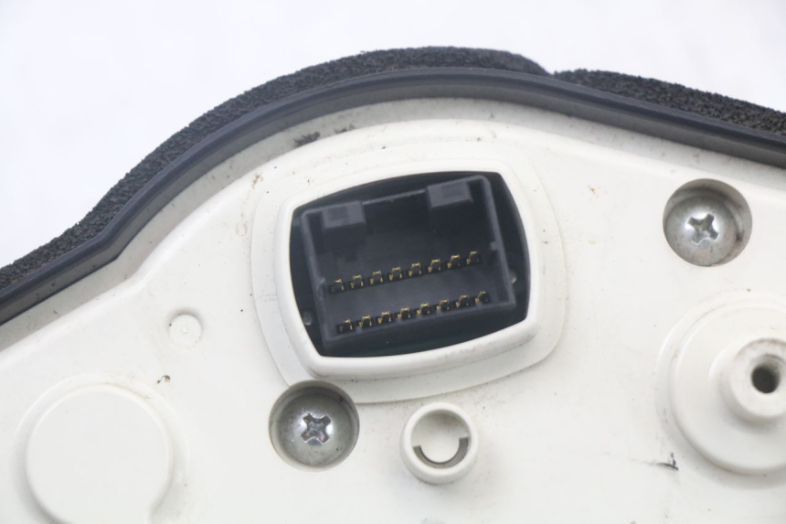 photo de TELLERSTAND YAMAHA TDM ABS 900 (2002 - 2014) - Gecontroleerd onderdeel