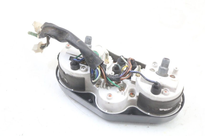 photo de TELLERSTAND YAMAHA TDR DELTABOX 125 (1997 - 2003) - Gecontroleerd onderdeel