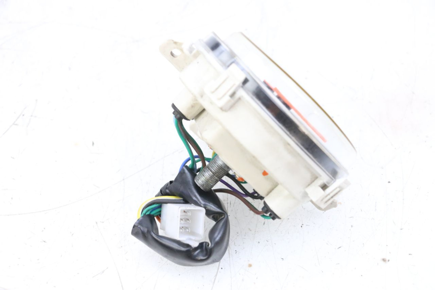 photo de TELLERSTAND NECO TEMPO 4T 50 (2022 - 2026) - Gecontroleerd onderdeel