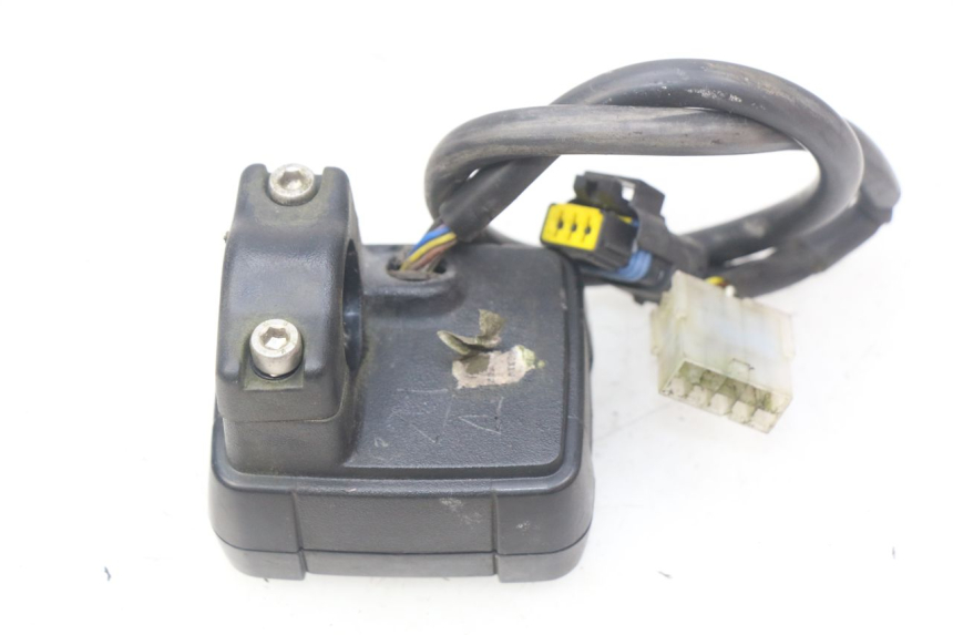 photo de TELLERSTAND PEUGEOT TKR TREKKER FURIOUS 50 (2005 - 2014) - Gecontroleerd onderdeel