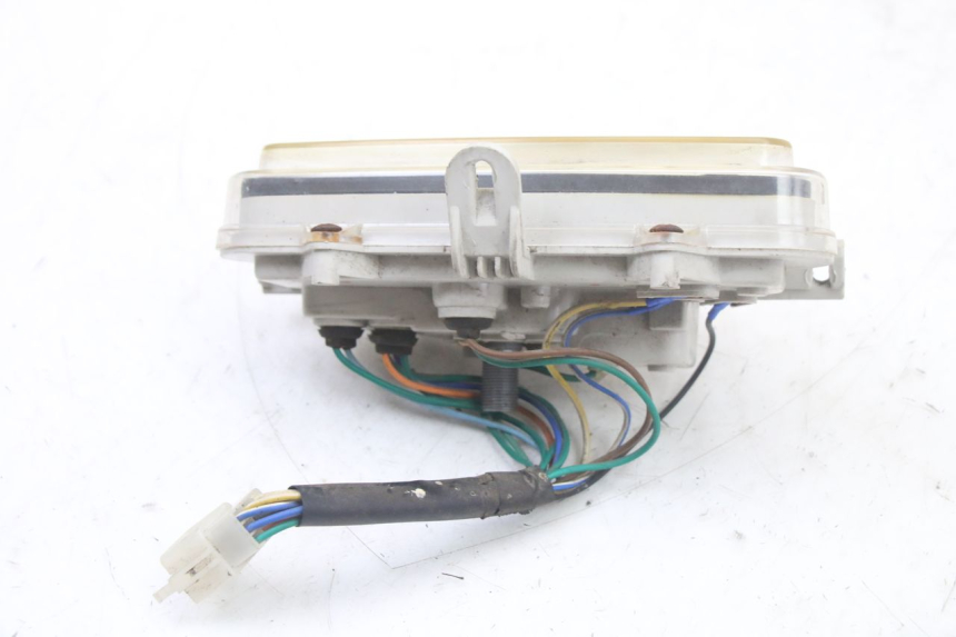 photo de TELLERSTAND TNT MOTOR ROMA 10' 2T 50 (2011 - 2018) - Andere kijkhoek