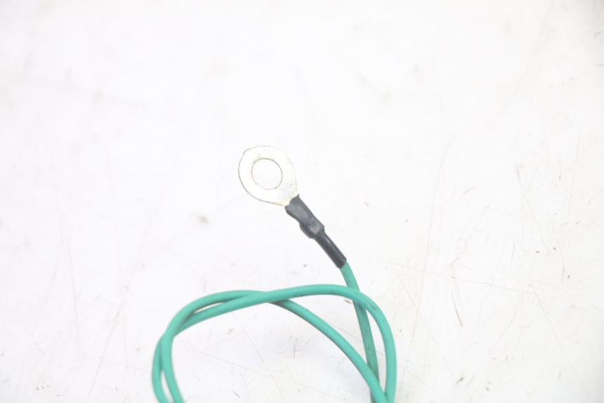 photo de TELLERSTANDMETER SUKIDA TOP 1 50 (2003 - 2010) - Productaanzicht