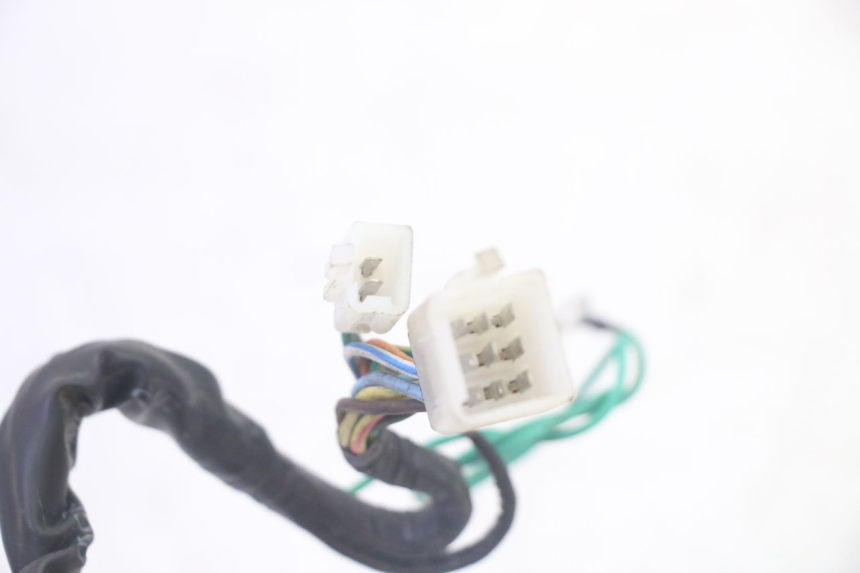 photo de TELLERSTANDMETER SUKIDA TOP 1 50 (2003 - 2010) - Kenmerkende details