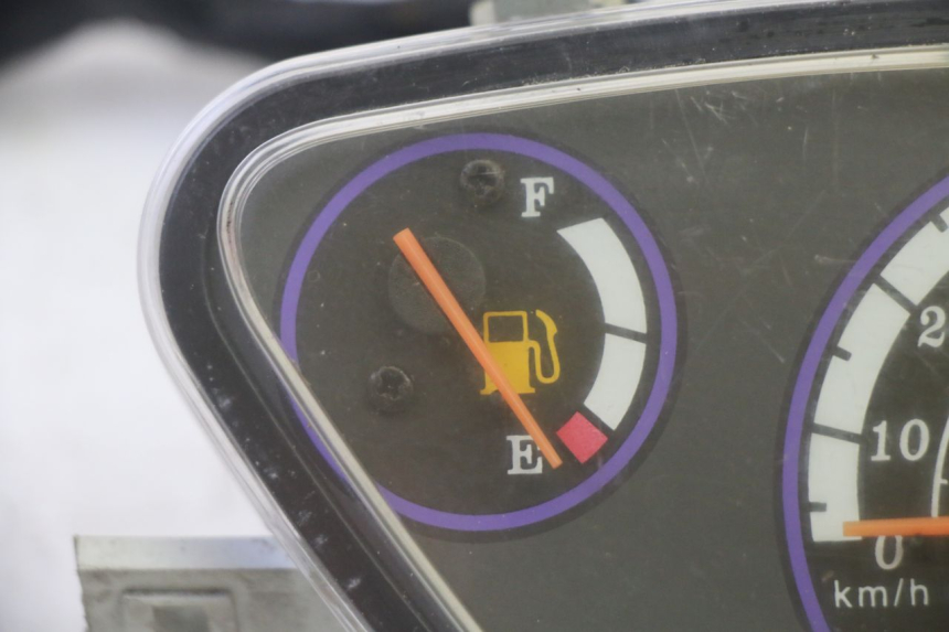 photo de TELLERSTANDMETER SUKIDA TOP 1 50 (2003 - 2010) - Zoom op gebruiksstaat