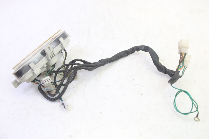 photo de TELLERSTANDMETER SUKIDA TOP 1 50 (2003 - 2010) - Technische close-up