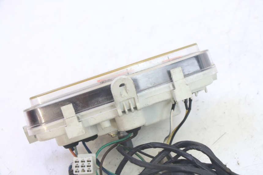 photo de TELLERSTANDMETER SUKIDA TOP 1 50 (2003 - 2010) - Overzicht