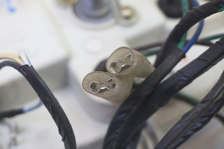 photo de TELLERSTANDMETER SUKIDA TOP 1 50 (2003 - 2010) - Gecontroleerd onderdeel