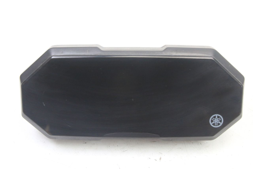 photo de TELLERSTAND YAMAHA TRACER 7 700 (2020 - 2024) - Hoofdaanzicht
