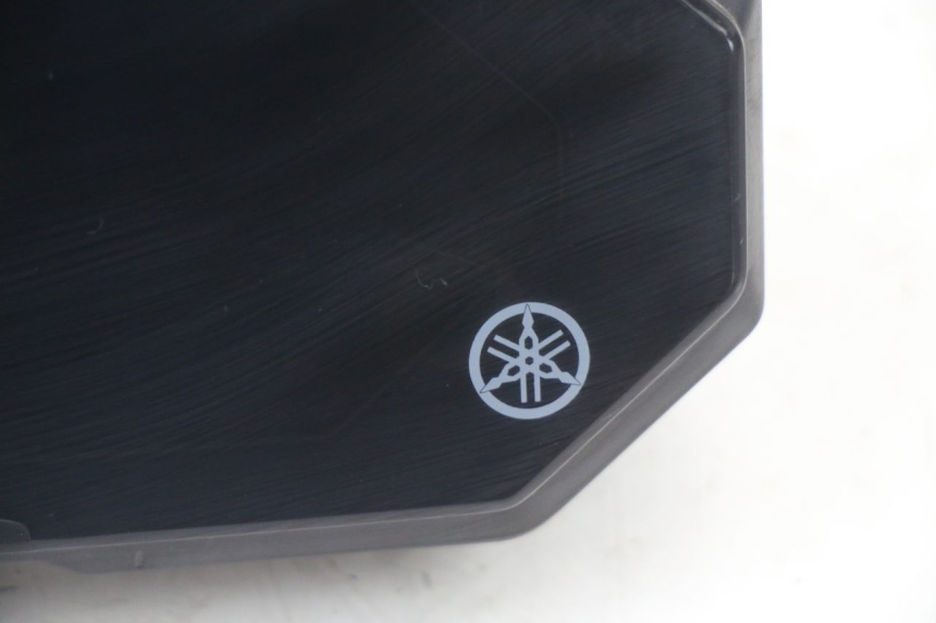 photo de TELLERSTAND YAMAHA TRACER 7 700 (2020 - 2024) - Detail van het onderdeel