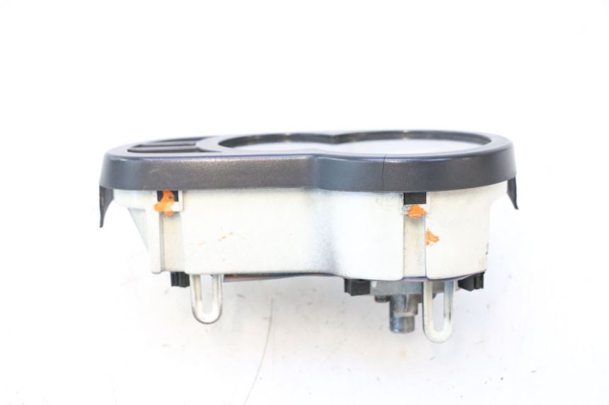 photo de TELLERSTAND PEUGEOT TREKKER TKR 50 (2005 - 2014) - Gecontroleerd onderdeel