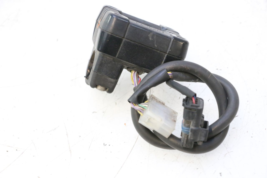 photo de TELLERSTAND PEUGEOT TREKKER 50 (1995 - 2004) - Productaanzicht