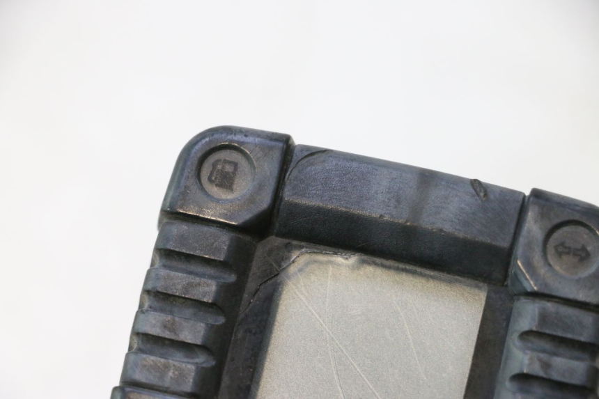 photo de TELLERSTAND PEUGEOT TREKKER 50 (1995 - 2004) - Detailaanzicht
