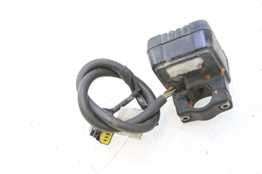 photo de TELLERSTAND PEUGEOT TREKKER 50 (1995 - 2004) - Gecontroleerd onderdeel