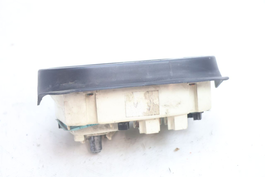 photo de TELLERSTAND PEUGEOT TREKKER 50 (1995 - 2004) - Overzicht