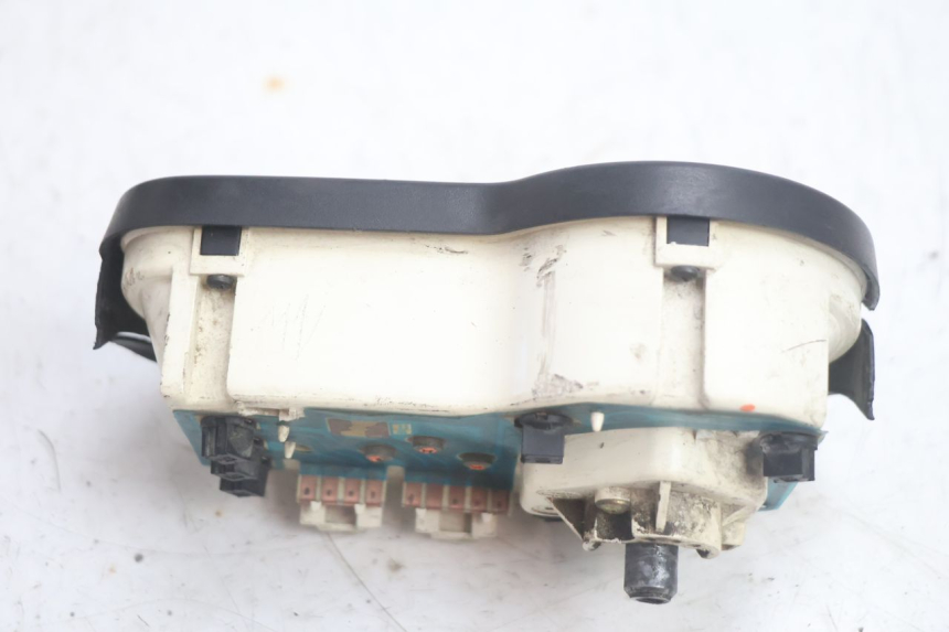 photo de TELLERSTAND PEUGEOT TREKKER 50 (1995 - 2004) - Technische close-up